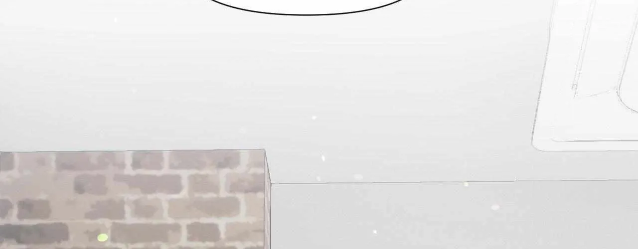 Read You Are So Lovely chapter 21 image 96 on Lezhin