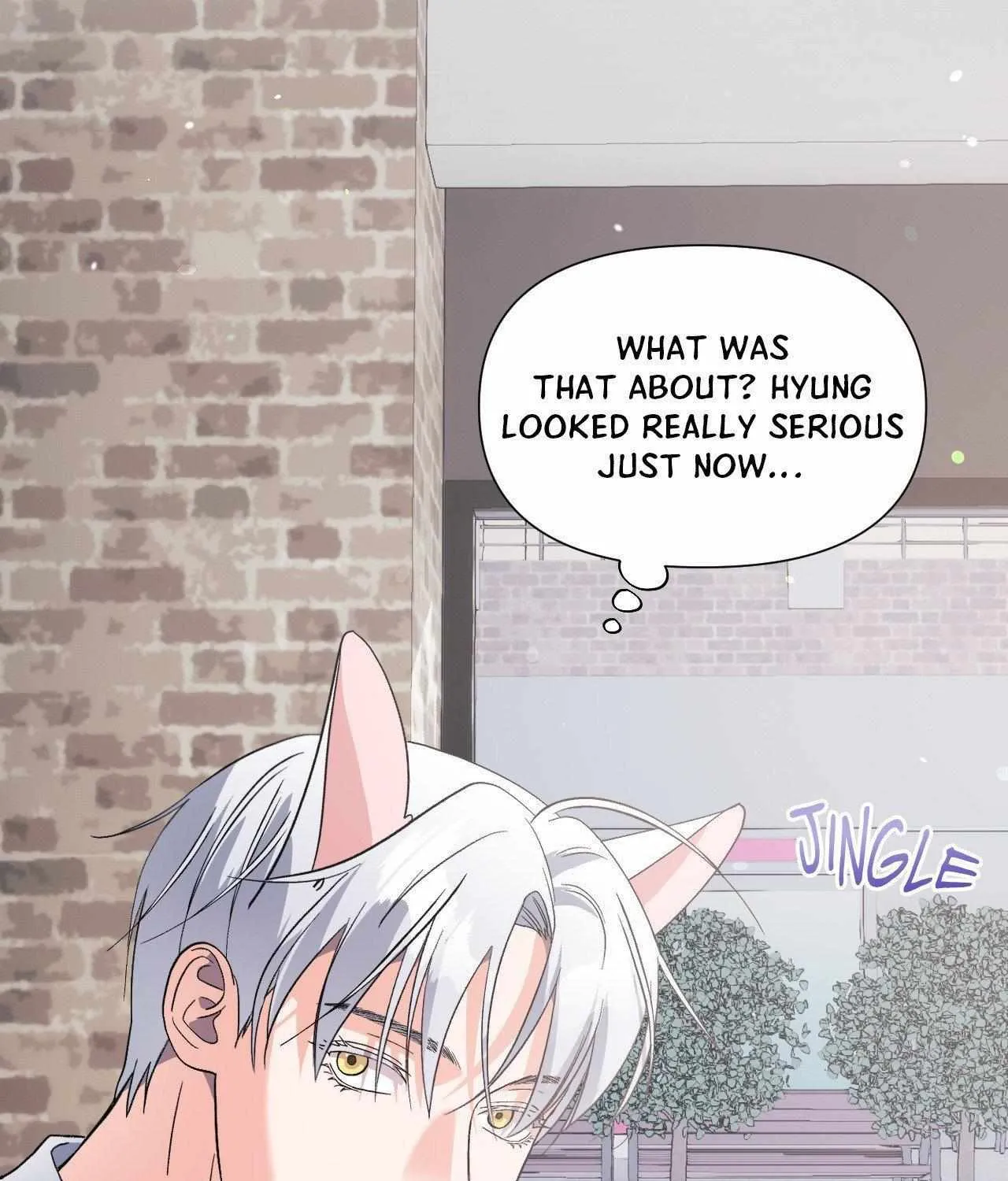 Read You Are So Lovely chapter 21 image 97 on Lezhin