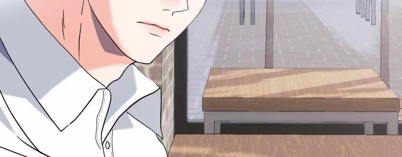 Read You Are So Lovely chapter 21 image 98 on Lezhin