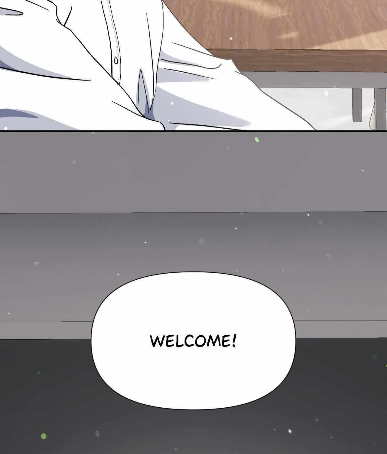 Read You Are So Lovely chapter 21 image 99 on Lezhin