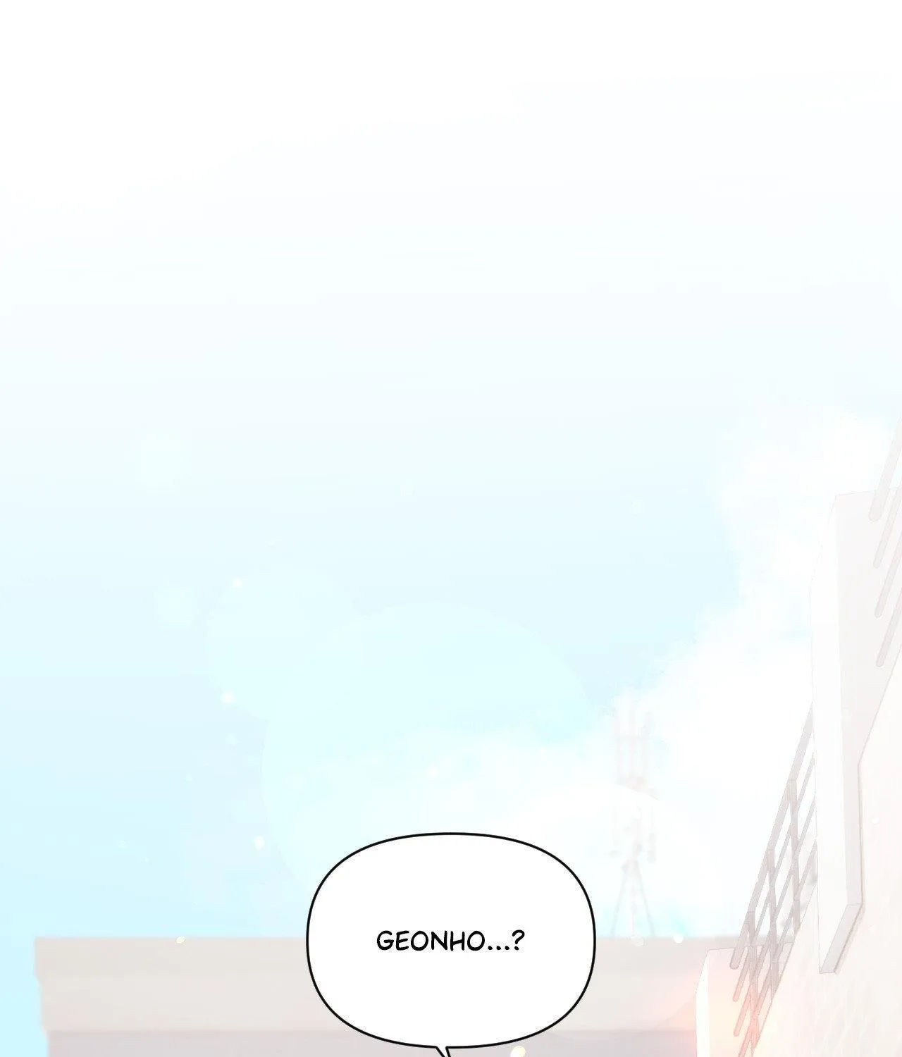 Read You Are So Lovely chapter 22 image 1 on Lezhin