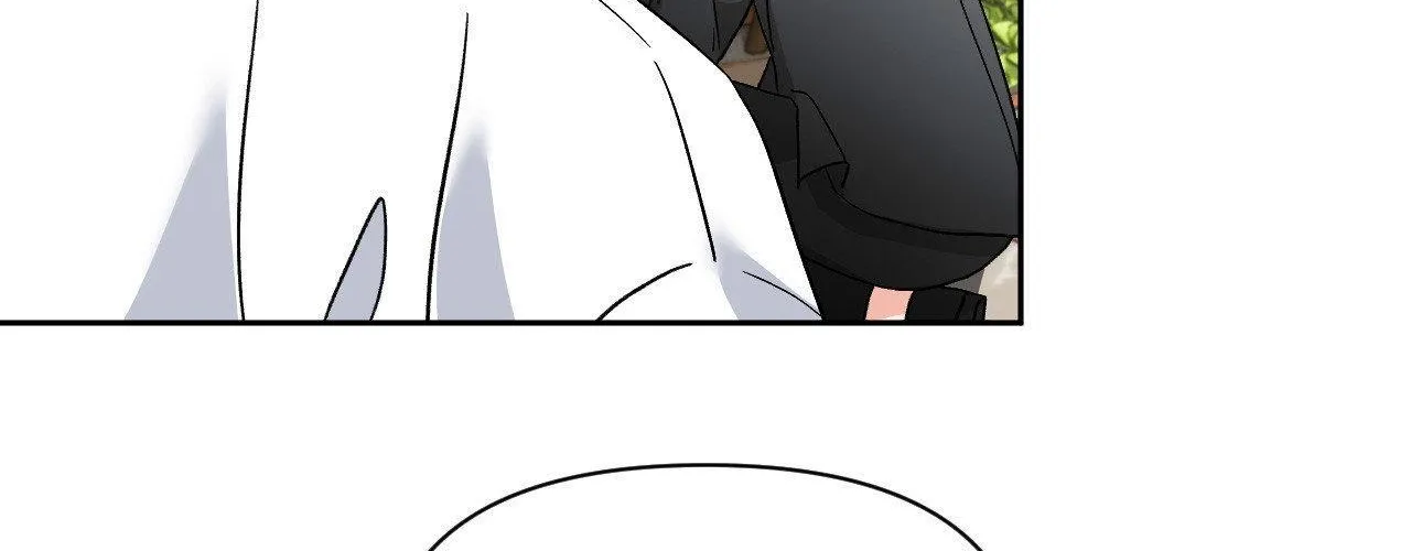 Read You Are So Lovely chapter 22 image 10 on Lezhin