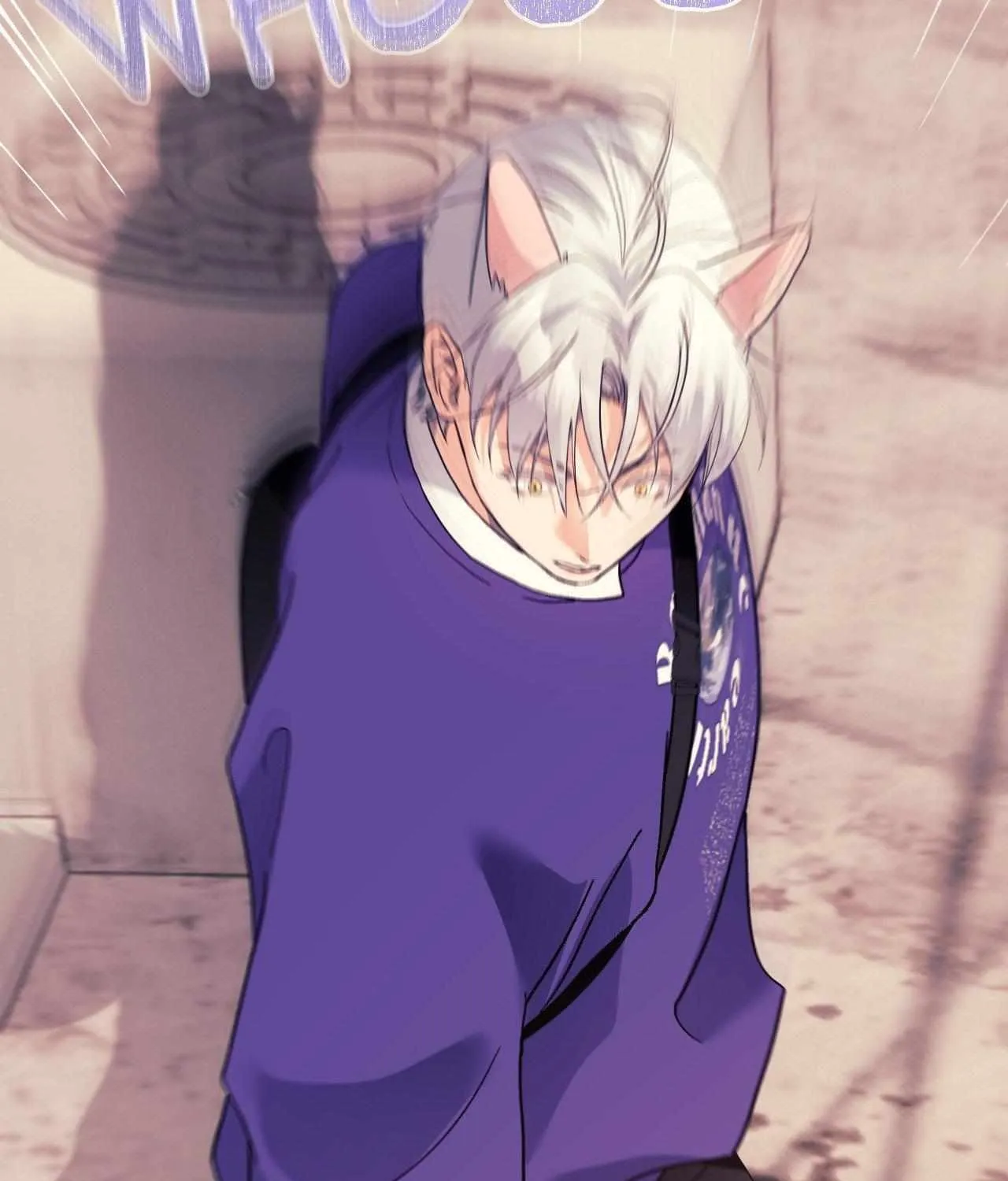 Read You Are So Lovely chapter 22 image 101 on Lezhin