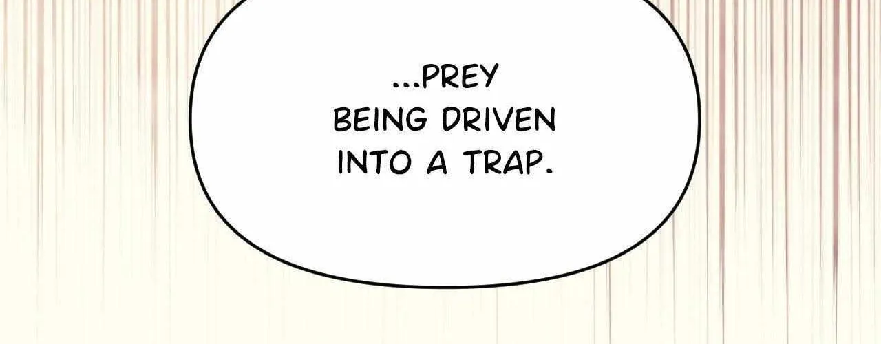Read You Are So Lovely chapter 22 image 104 on Lezhin