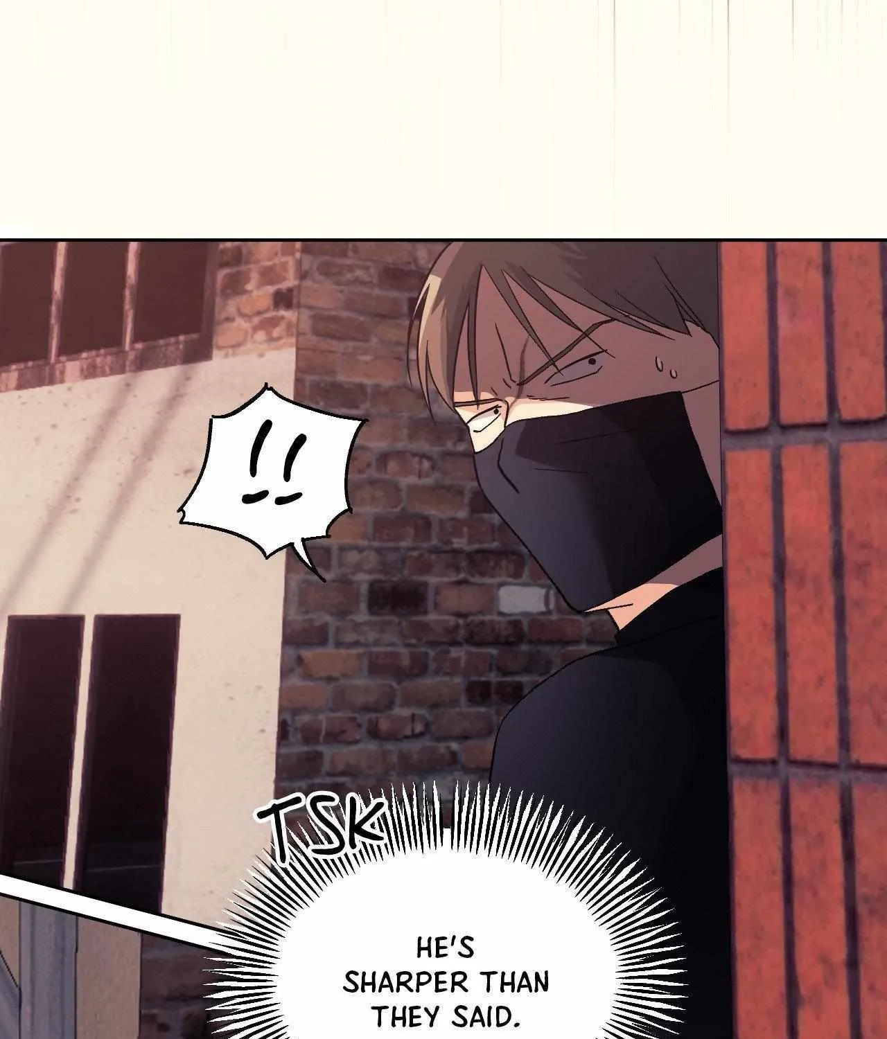 Read You Are So Lovely chapter 22 image 105 on Lezhin