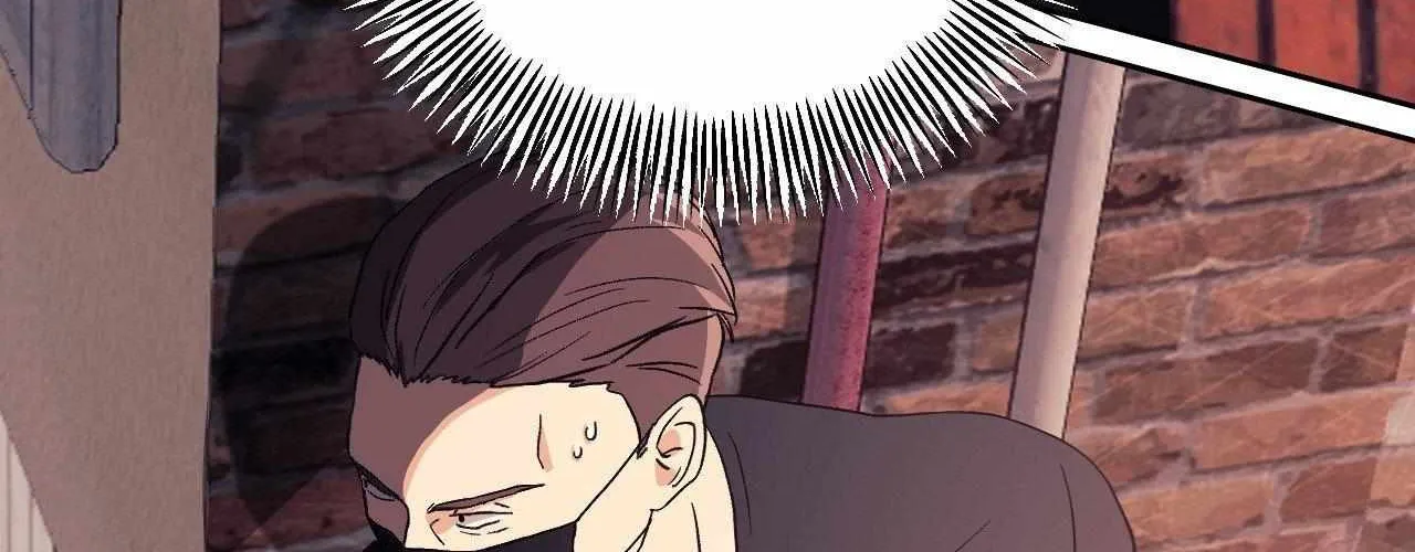 Read You Are So Lovely chapter 22 image 106 on Lezhin