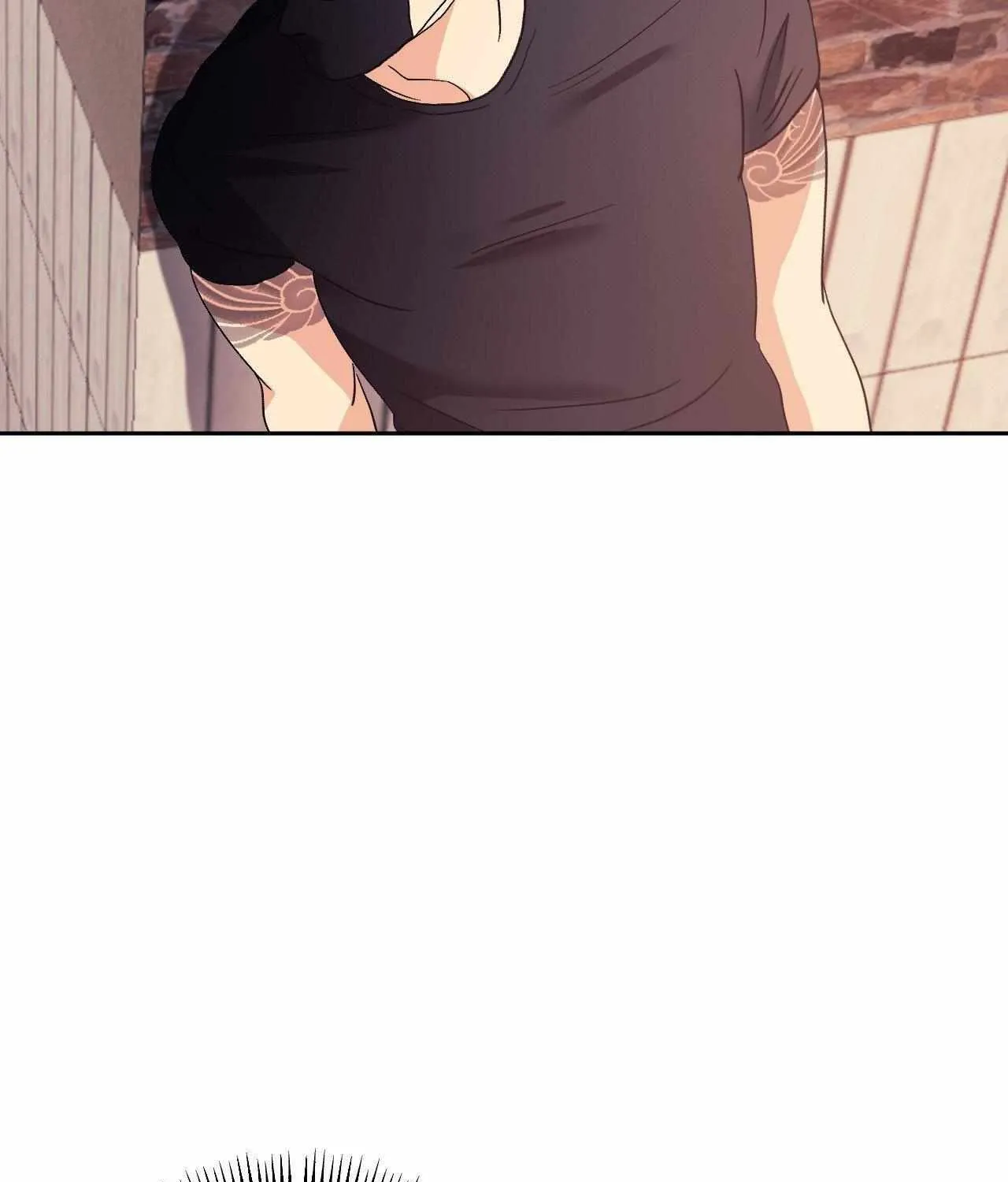 Read You Are So Lovely chapter 22 image 107 on Lezhin