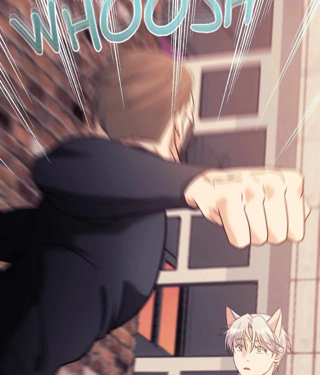Read You Are So Lovely chapter 22 image 109 on Lezhin