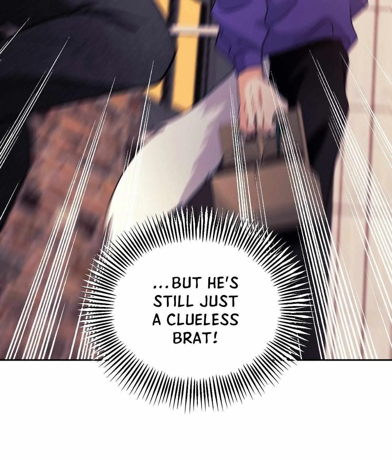 Read You Are So Lovely chapter 22 image 111 on Lezhin