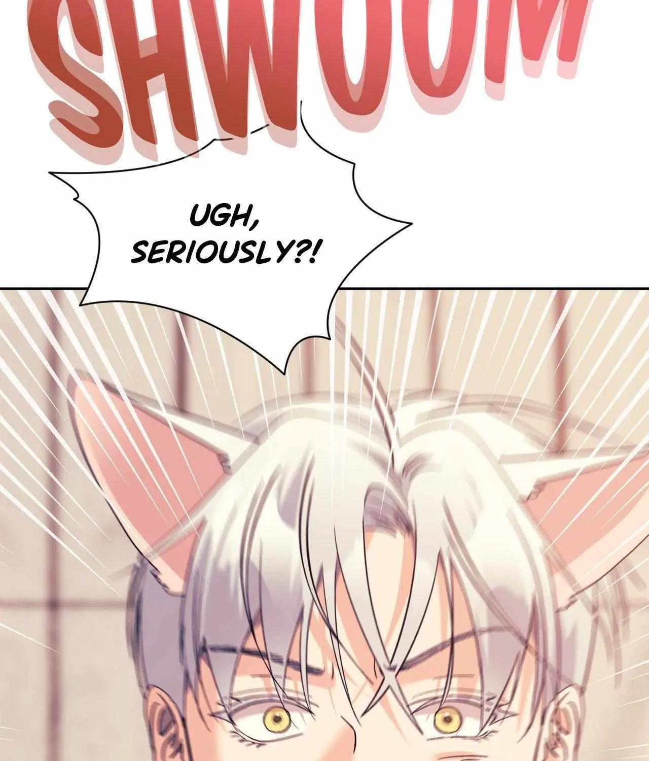 Read You Are So Lovely chapter 22 image 113 on Lezhin