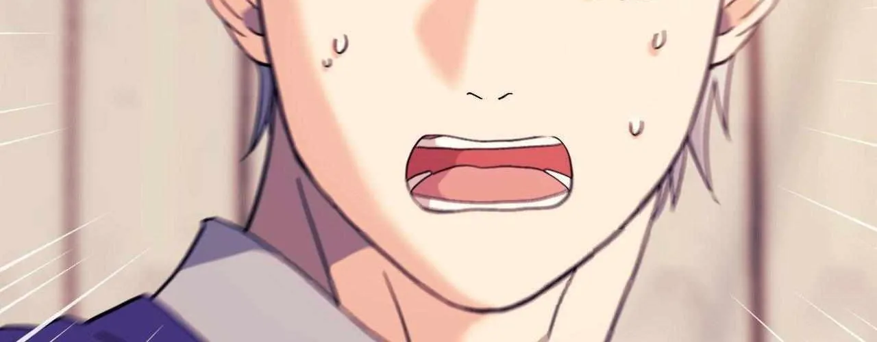Read You Are So Lovely chapter 22 image 114 on Lezhin
