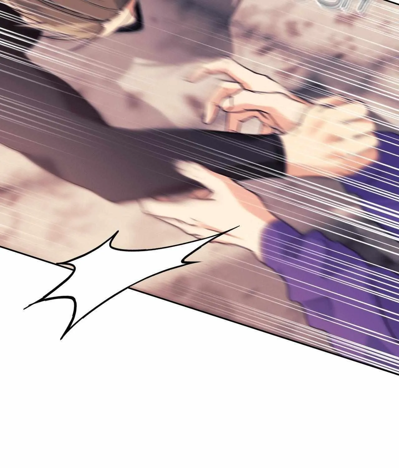 Read You Are So Lovely chapter 22 image 117 on Lezhin