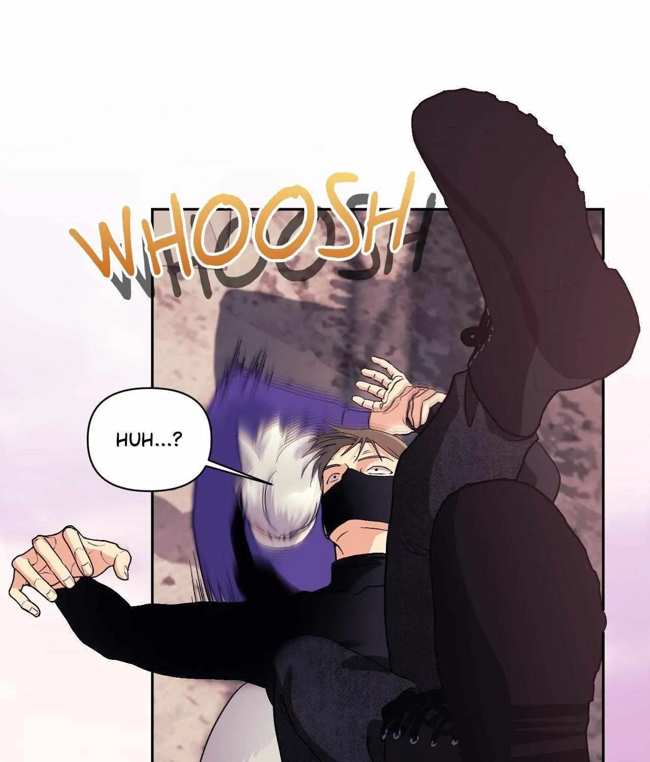 Read You Are So Lovely chapter 22 image 119 on Lezhin