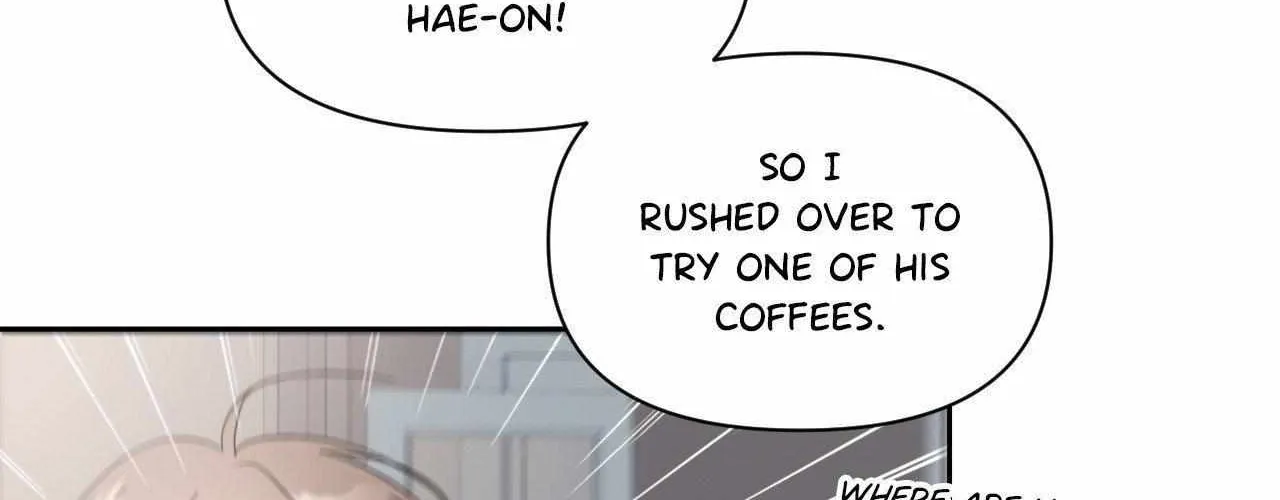 Read You Are So Lovely chapter 22 image 12 on Lezhin