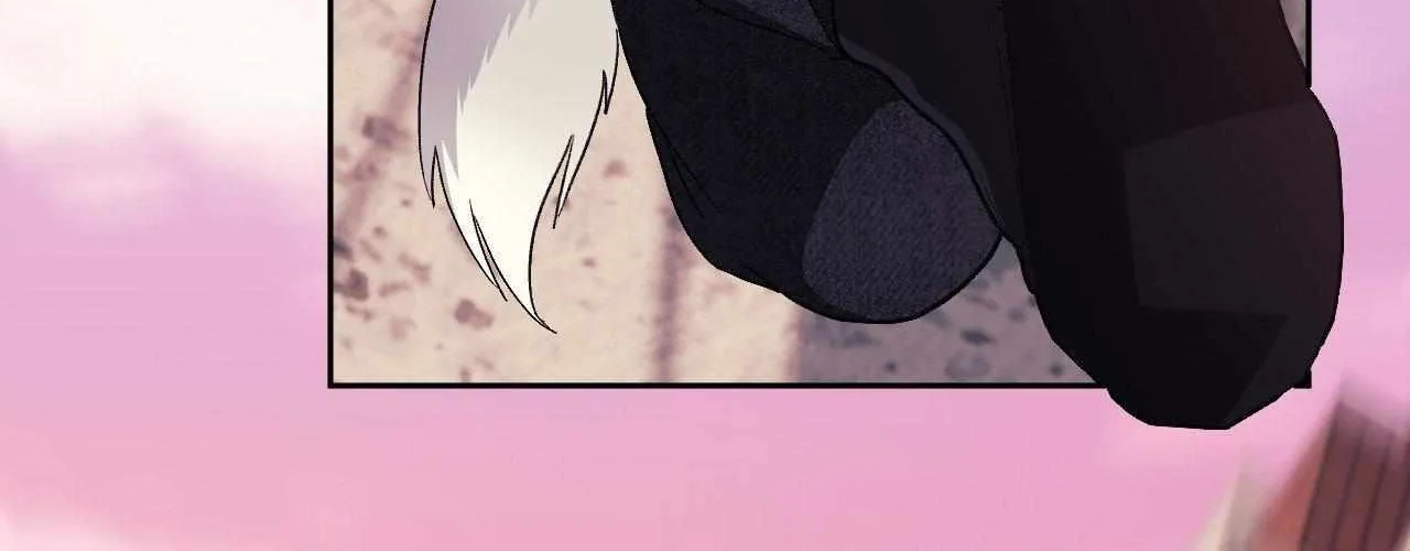 Read You Are So Lovely chapter 22 image 120 on Lezhin