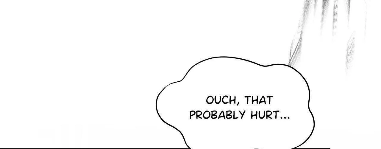 Read You Are So Lovely chapter 22 image 124 on Lezhin