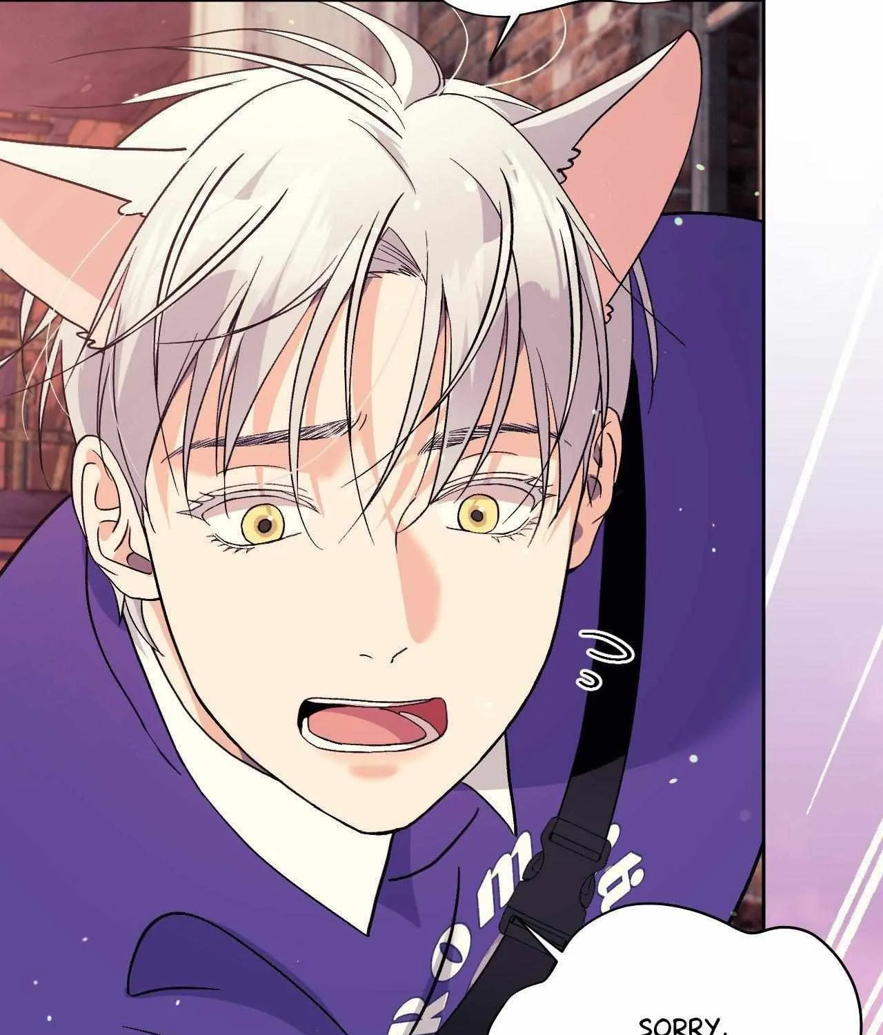 Read You Are So Lovely chapter 22 image 125 on Lezhin