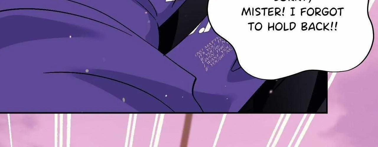 Read You Are So Lovely chapter 22 image 126 on Lezhin