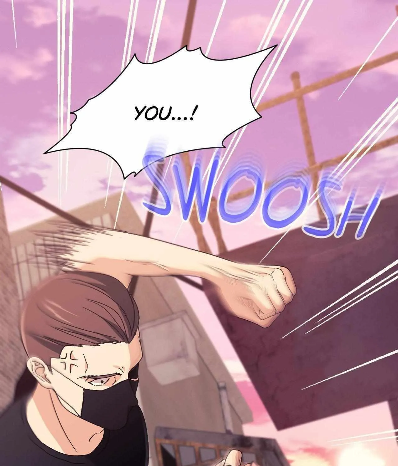 Read You Are So Lovely chapter 22 image 127 on Lezhin