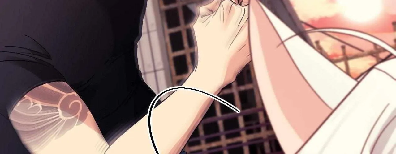 Read You Are So Lovely chapter 22 image 128 on Lezhin