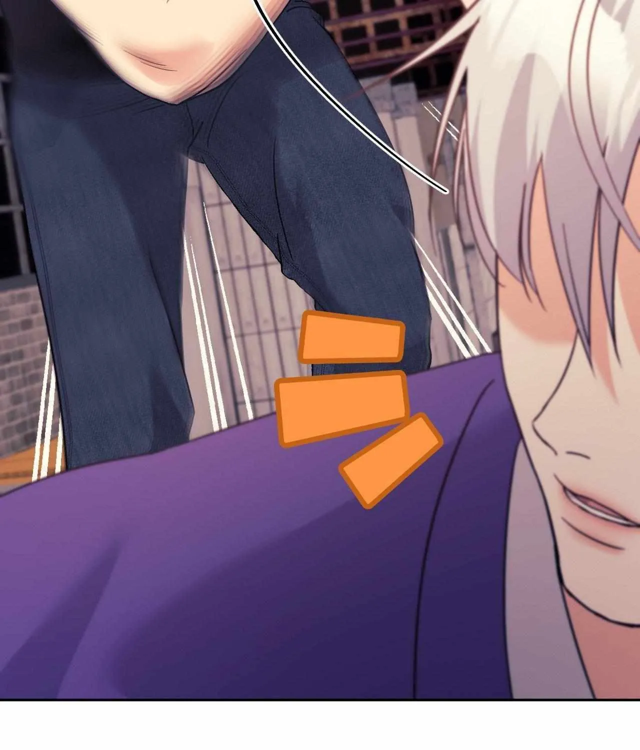 Read You Are So Lovely chapter 22 image 129 on Lezhin