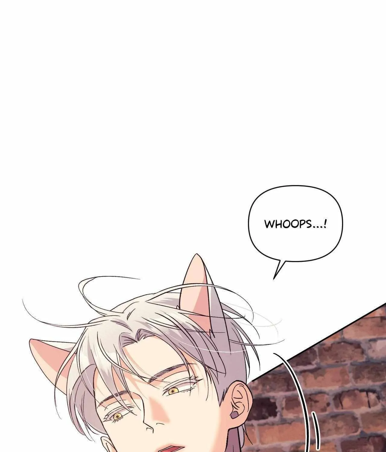 Read You Are So Lovely chapter 22 image 131 on Lezhin