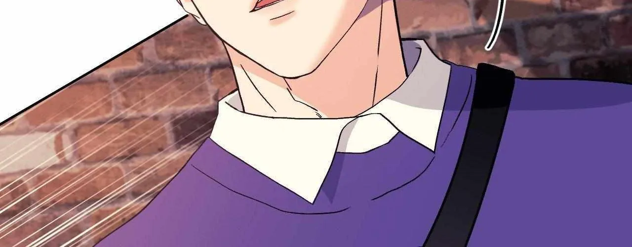 Read You Are So Lovely chapter 22 image 132 on Lezhin