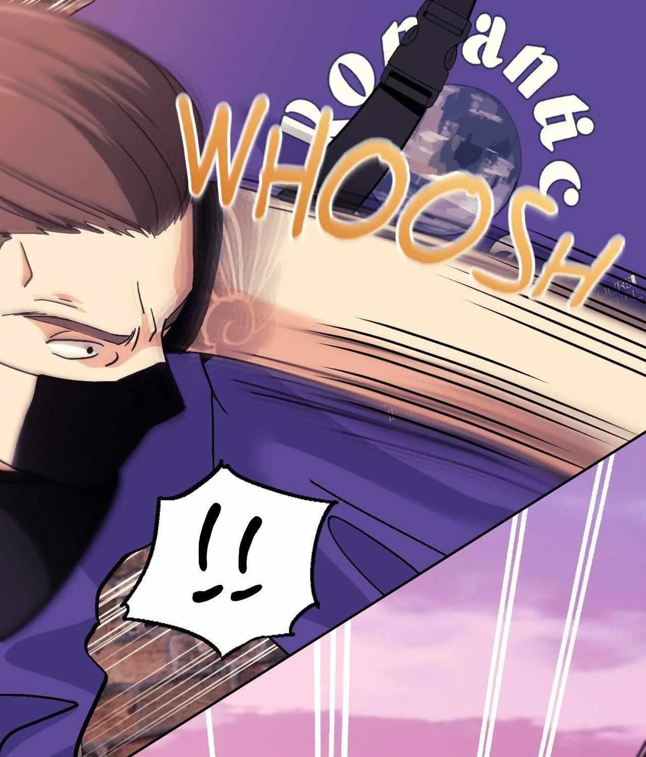 Read You Are So Lovely chapter 22 image 133 on Lezhin