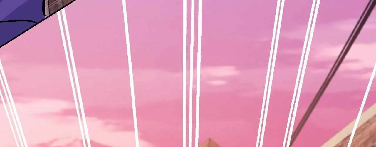 Read You Are So Lovely chapter 22 image 134 on Lezhin