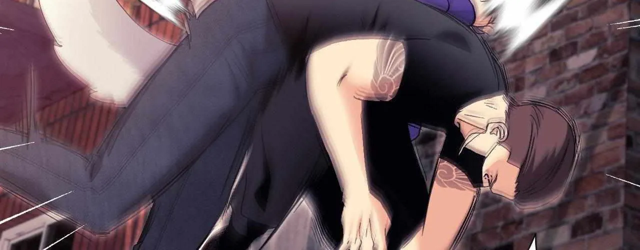 Read You Are So Lovely chapter 22 image 136 on Lezhin