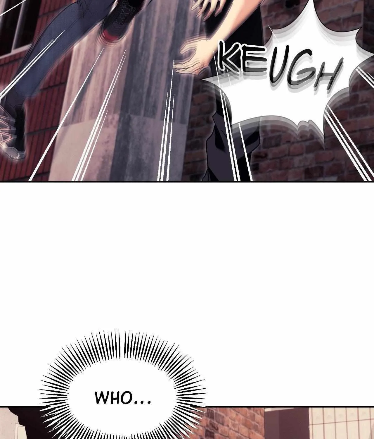 Read You Are So Lovely chapter 22 image 137 on Lezhin