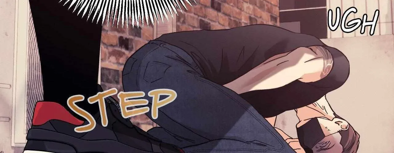 Read You Are So Lovely chapter 22 image 138 on Lezhin