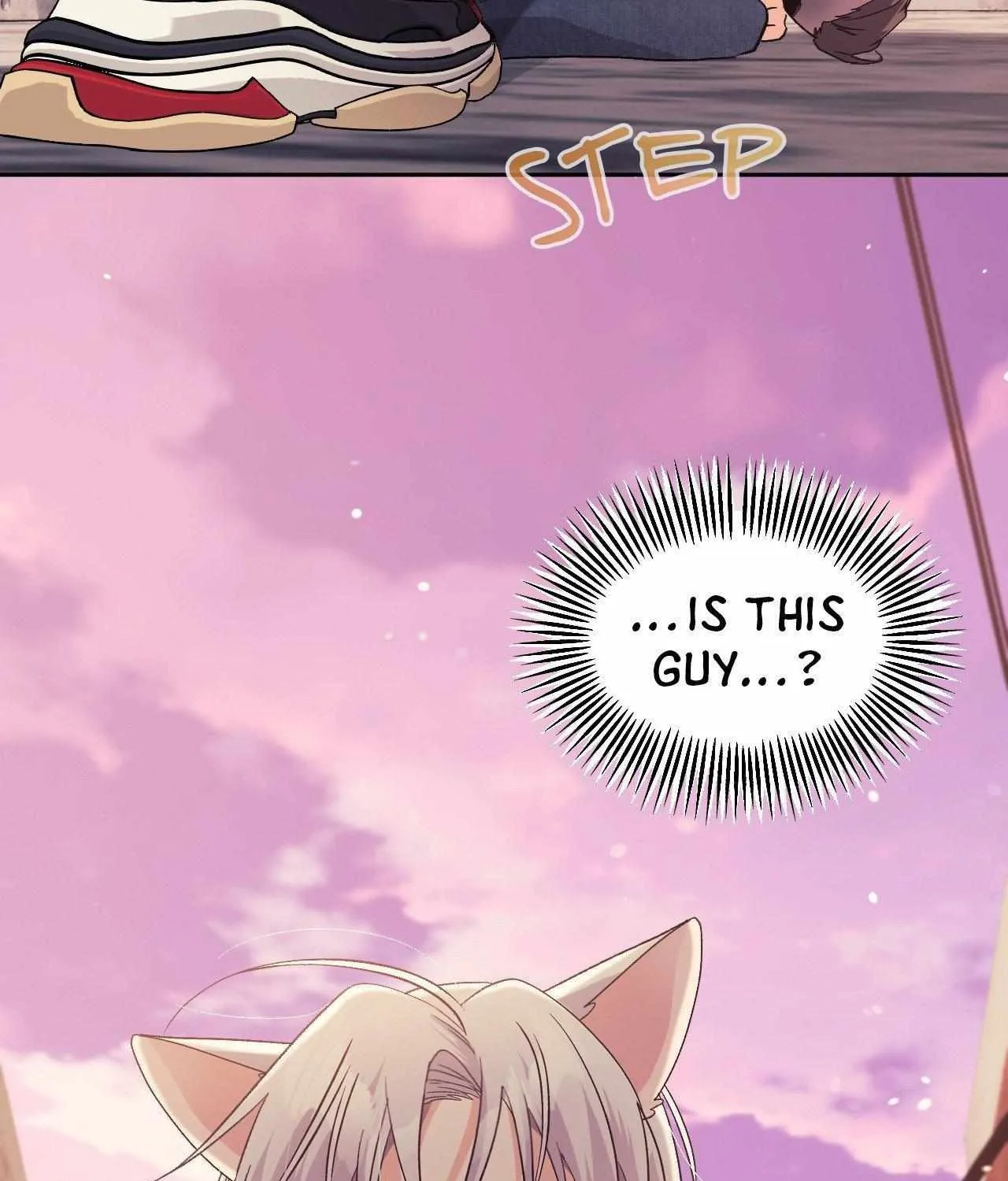 Read You Are So Lovely chapter 22 image 139 on Lezhin