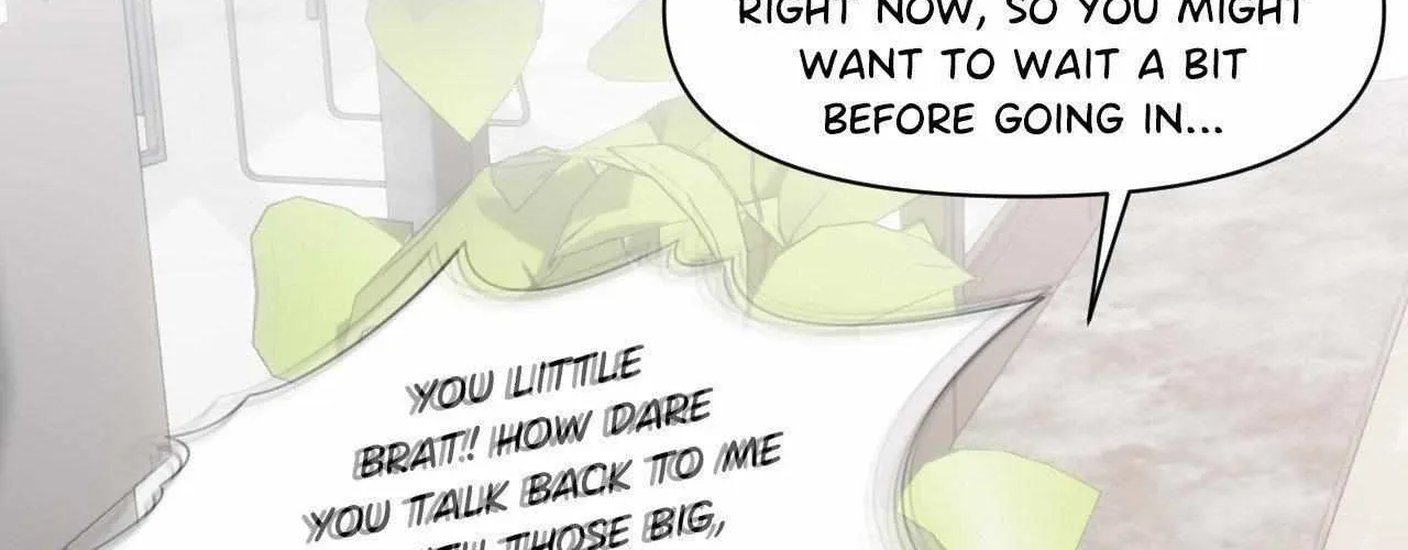 Read You Are So Lovely chapter 22 image 14 on Lezhin