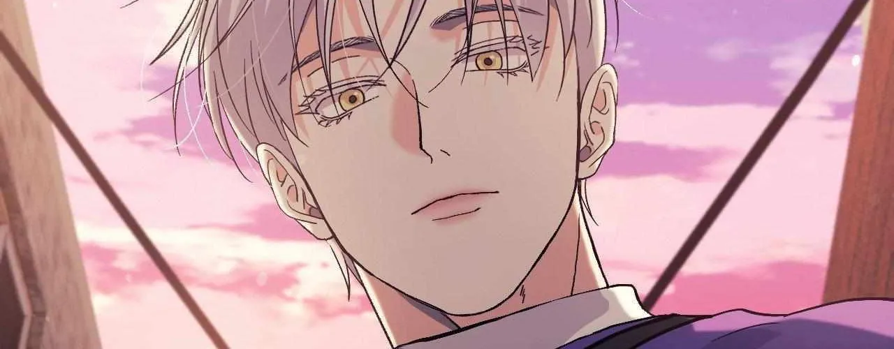 Read You Are So Lovely chapter 22 image 140 on Lezhin