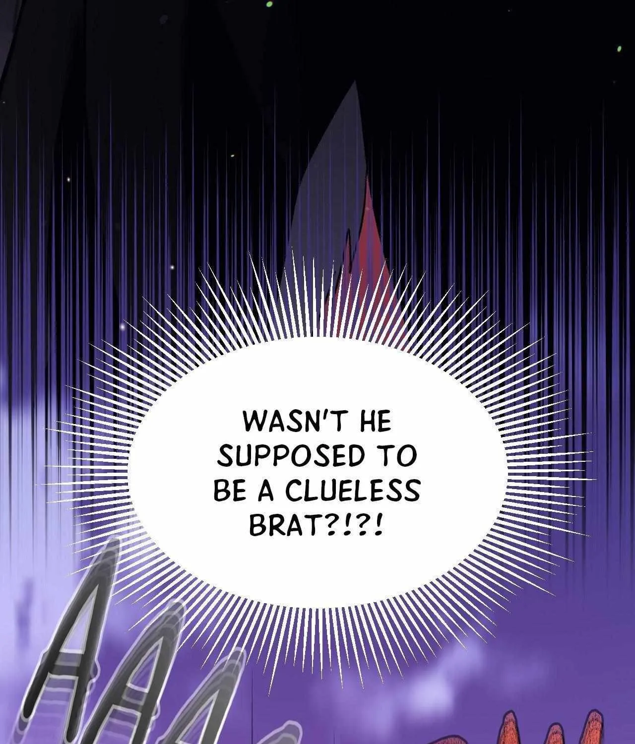 Read You Are So Lovely chapter 22 image 143 on Lezhin