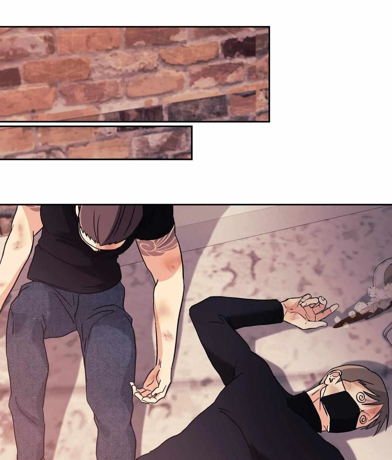 Read You Are So Lovely chapter 22 image 149 on Lezhin
