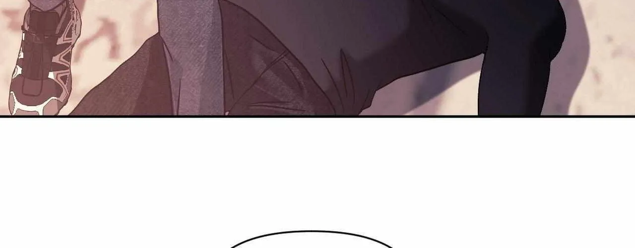 Read You Are So Lovely chapter 22 image 150 on Lezhin
