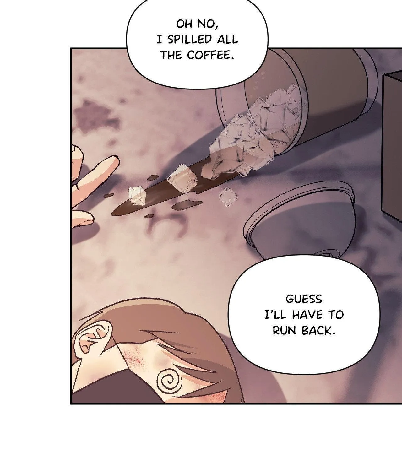 Read You Are So Lovely chapter 22 image 151 on Lezhin