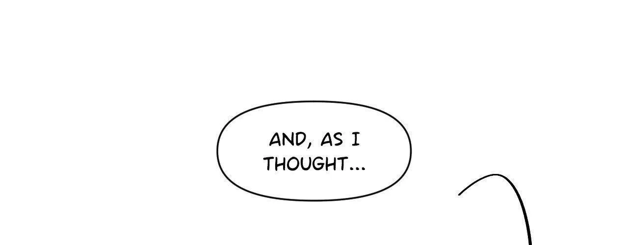 Read You Are So Lovely chapter 22 image 152 on Lezhin