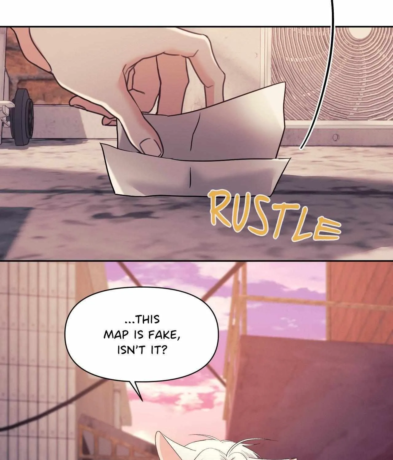 Read You Are So Lovely chapter 22 image 153 on Lezhin