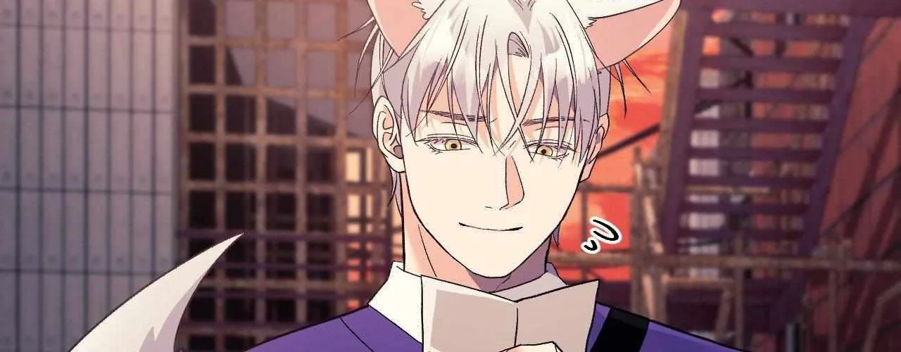 Read You Are So Lovely chapter 22 image 154 on Lezhin