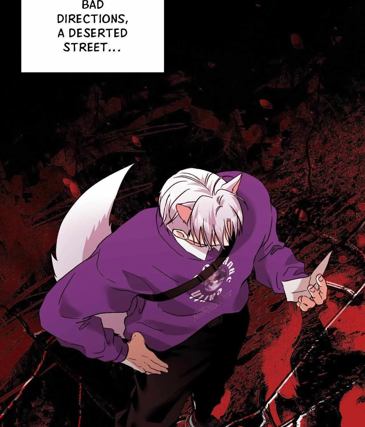 Read You Are So Lovely chapter 22 image 157 on Lezhin