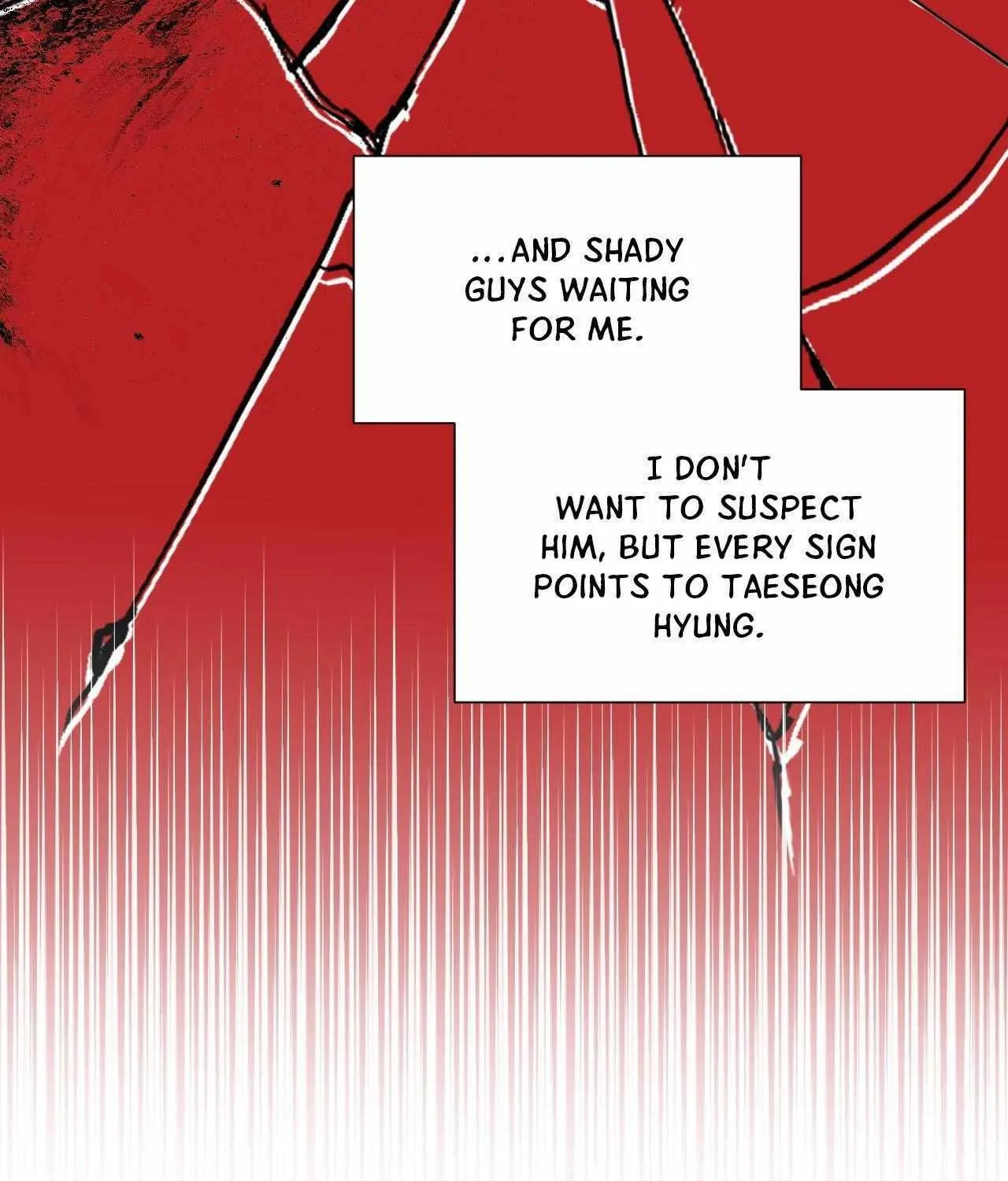 Read You Are So Lovely chapter 22 image 159 on Lezhin