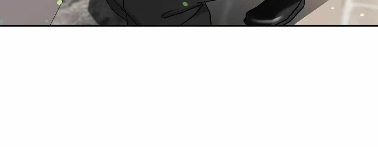 Read You Are So Lovely chapter 22 image 16 on Lezhin