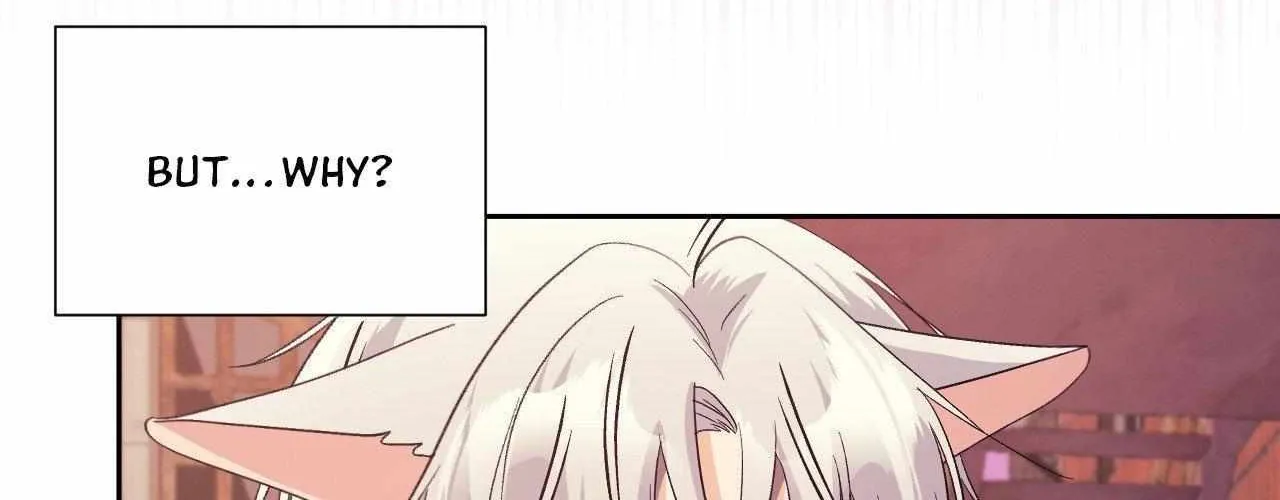 Read You Are So Lovely chapter 22 image 160 on Lezhin