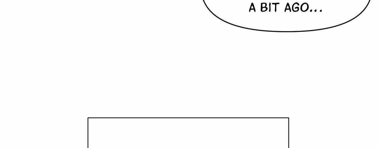 Read You Are So Lovely chapter 22 image 162 on Lezhin
