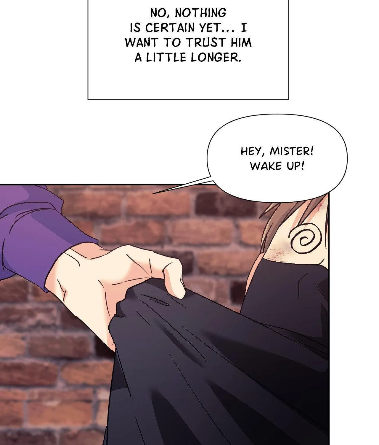 Read You Are So Lovely chapter 22 image 163 on Lezhin