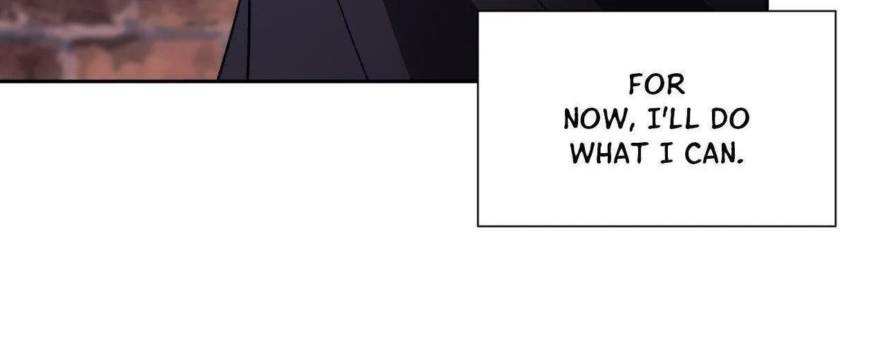Read You Are So Lovely chapter 22 image 164 on Lezhin