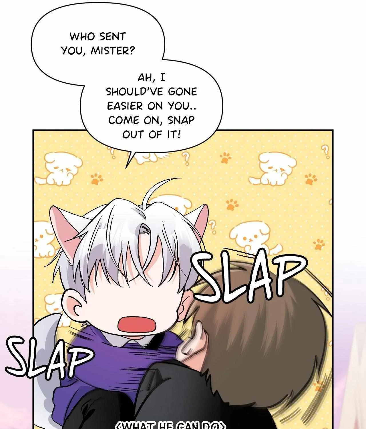 Read You Are So Lovely chapter 22 image 165 on Lezhin